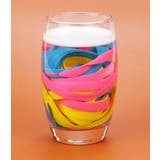 靴ひも 120cm 1ペア | PlusNao | 詳細画像7 