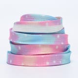 靴紐 120cm 靴ひも | PlusNao | 詳細画像11 