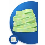 靴紐 120cm 靴ひも | PlusNao | 詳細画像12 