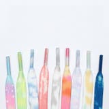 靴紐 120cm 靴ひも | PlusNao | 詳細画像13 