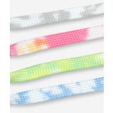 靴紐 120cm 靴ひも | PlusNao | 詳細画像14 