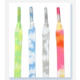 靴紐 120cm 靴ひも | PlusNao | 詳細画像15 