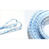 靴紐 120cm 靴ひも | PlusNao | 詳細画像17 