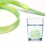 靴紐 120cm 靴ひも | PlusNao | 詳細画像18 