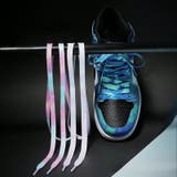 靴紐 120cm 靴ひも | PlusNao | 詳細画像2 