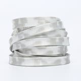 靴紐 120cm 靴ひも | PlusNao | 詳細画像6 