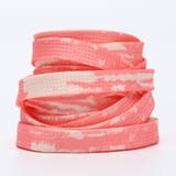 靴紐 120cm 靴ひも | PlusNao | 詳細画像8 