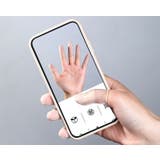 指サック 100個セット 100個入り | PlusNao | 詳細画像2