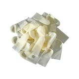 指サック 100個セット 100個入り | PlusNao | 詳細画像4