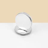 フェイスパウダー用ケース 詰め替え容器 空容器 | PlusNao | 詳細画像4 