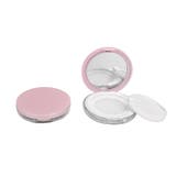 フェイスパウダー用ケース 詰め替え容器 空容器 | PlusNao | 詳細画像5 