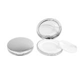 フェイスパウダー用ケース 詰め替え容器 空容器 | PlusNao | 詳細画像6 