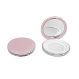 フェイスパウダー用ケース 詰め替え容器 空容器 | PlusNao | 詳細画像7 