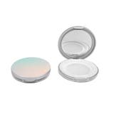 フェイスパウダー用ケース 詰め替え容器 空容器 | PlusNao | 詳細画像9 