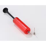 エアポンプ 空気入れ ミニ | PlusNao | 詳細画像7 