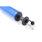 エアポンプ 空気入れ ミニ | PlusNao | 詳細画像8 