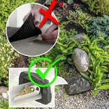 置き鍵ボックス 置き鍵ケース カギ隠し | PlusNao | 詳細画像6