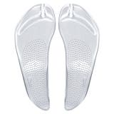 インソール 中敷き 両足用 | PlusNao | 詳細画像2