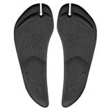 インソール 中敷き 両足用 | PlusNao | 詳細画像3