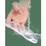 インソール 中敷き 両足用 | PlusNao | 詳細画像5