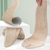 インソール 中敷き 両足用 | PlusNao | 詳細画像7