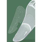 インソール 中敷き 両足用 | PlusNao | 詳細画像8