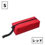 工具収納ポーチ 工具ポーチ 工具バッグ | PlusNao | 詳細画像10
