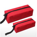 工具収納ポーチ 工具ポーチ 工具バッグ | PlusNao | 詳細画像2