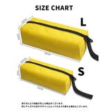 工具収納ポーチ 工具ポーチ 工具バッグ | PlusNao | 詳細画像20