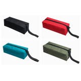 工具収納ポーチ 工具ポーチ 工具バッグ | PlusNao | 詳細画像5