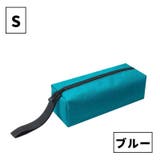 工具収納ポーチ 工具ポーチ 工具バッグ | PlusNao | 詳細画像9