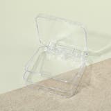 ネイルチップケース 単品 2段 | PlusNao | 詳細画像6 