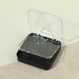 ネイルチップケース 単品 2段 | PlusNao | 詳細画像9 