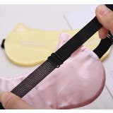 アイマスク レディース 女性 | PlusNao | 詳細画像11 