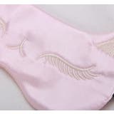 アイマスク レディース 女性 | PlusNao | 詳細画像12 