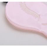 アイマスク レディース 女性 | PlusNao | 詳細画像13 