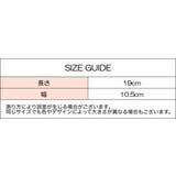 アイマスク レディース 女性 | PlusNao | 詳細画像16 