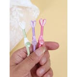 チャイナボタン 2個セット 中国服 | PlusNao | 詳細画像11