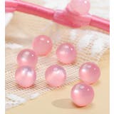 チャイナボタン 2個セット 中国服 | PlusNao | 詳細画像12