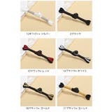 チャイナボタン 2個セット 中国服 | PlusNao | 詳細画像14