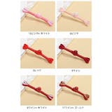 チャイナボタン 2個セット 中国服 | PlusNao | 詳細画像15