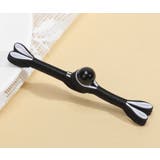 チャイナボタン 2個セット 中国服 | PlusNao | 詳細画像7