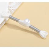 チャイナボタン 2個セット 中国服 | PlusNao | 詳細画像8