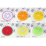 コースター シリコンコースター 2個セット | PlusNao | 詳細画像12