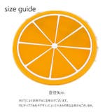 コースター シリコンコースター 2個セット | PlusNao | 詳細画像13