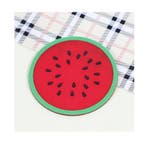 コースター シリコンコースター 2個セット | PlusNao | 詳細画像8
