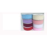 レースリボン ラッピング用品 22m | PlusNao | 詳細画像4 