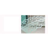 レースリボン ラッピング用品 22m | PlusNao | 詳細画像5 