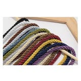 カーテンタッセル 1本 単品 | PlusNao | 詳細画像4 