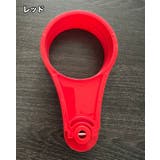 カップホルダー 折りたたみ 6個収納 | PlusNao | 詳細画像6